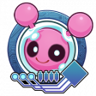Buggo Buster Trophy