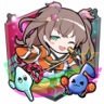 Super Scouter Trophy