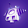 Find Inventions Trophy