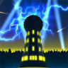 Omnipotence Trophy