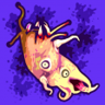 Polymurderous Trophy