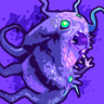 Shoggoth Schmoggoth Trophy