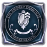 Alchemist Trophy