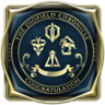 Cadet Trophy