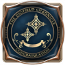 Comrades in Arms Trophy