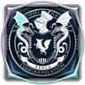 Master of DioField Trophy