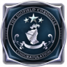 Ultimate Mastery Trophy