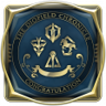 Cadet Trophy
