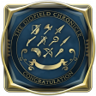 Collector Trophy