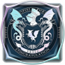 Master of DioField Trophy