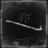 Crowbar Trophy
