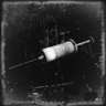 Injection Trophy