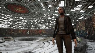 The Trap: Winter Screenshot 5