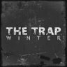 The Trap: Winter Platinum Trophy