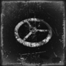 Valve Handle Trophy