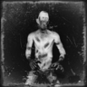 Zombie Trophy