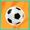 Goalkeeper Trophy