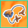 Octopus? Trophy