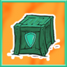 Protected Trophy
