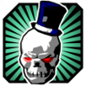 Cute Loot Trophy