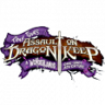 Dragon Keep Assaulted Trophy