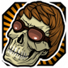 I Totes Planned That Boss Trophy