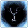 Visage Master Trophy
