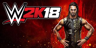 WWE 2K18 Screenshot 11