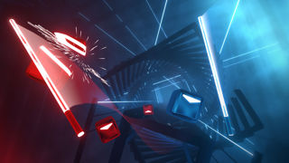 Beat Saber Screenshot 9