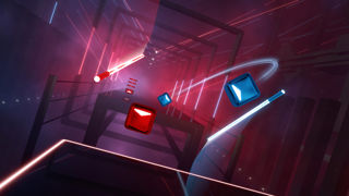 Beat Saber Screenshot 8
