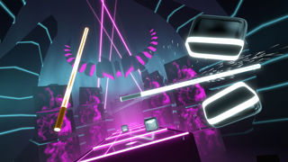 Beat Saber Screenshot 7