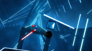 Beat Saber Screenshot 5