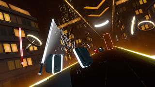 Beat Saber Screenshot 6