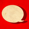 Chatterbox Trophy