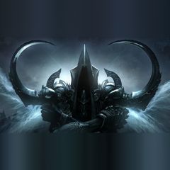 Diablo III: Ultimate Evil Edition