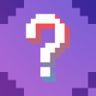 Archeologist Trophy