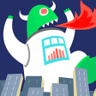 DJMAX GRAND MASTER Trophy