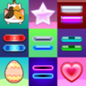 Everything about Notes Trophy