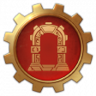 Advocate of The Gate Trophy