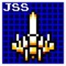 JSS:Judgment Goldsword Trophy