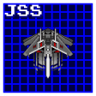 JSS:Knight of Judgment Trophy
