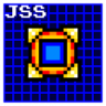 JSS:Mirror Shield Destroyer Trophy