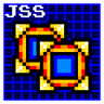 JSS:Mirror Shield Returns Trophy