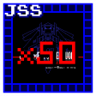 JSS:Multiplier x50 Trophy