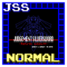 JSS:Normal All Clear Trophy