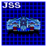 JSS:Swordsman of Judgement Trophy