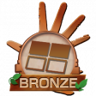 A New Tenant Trophy
