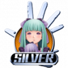Alice Master Trophy
