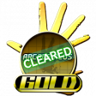 Arcade Plus Trophy