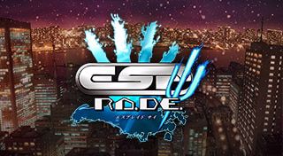 ESP RA.DE. PSY